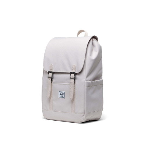 Herschel Τσάντα πλάτης Retreat Backpack Small - 17L